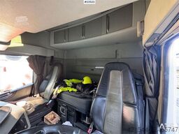 Volvo FH540 6x2 Crane Truck – Rear-Mounted 19 t/m HIAB C