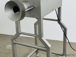 WEKO Anhänger- und Maschinenbau WEKO Anhänger- und Maschinenbau WEKO Anhänger- und Maschinenbau