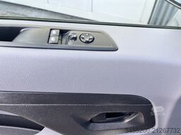 Peugeot Traveller 1.5 BlueHDi XL Marge BTW en BPM vrij!...