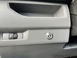 Peugeot Traveller 1.5 BlueHDi XL Marge BTW en BPM vrij!...