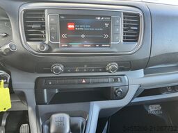 Peugeot Traveller 1.5 BlueHDi XL Marge BTW en BPM vrij!...