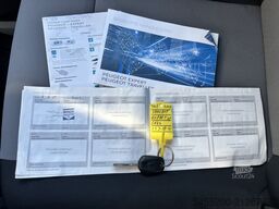 Peugeot Traveller 1.5 BlueHDi XL Marge BTW en BPM vrij!...