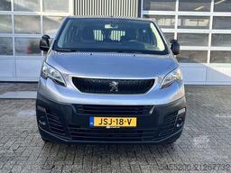 Peugeot Traveller 1.5 BlueHDi XL Marge BTW en BPM vrij!...