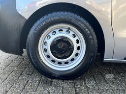 Peugeot Traveller 1.5 BlueHDi XL Marge BTW en BPM vrij!...
