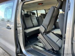 Peugeot Traveller 1.5 BlueHDi XL Marge BTW en BPM vrij!...