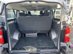 Peugeot Traveller 1.5 BlueHDi XL Marge BTW en BPM vrij!...