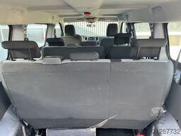 Peugeot Traveller 1.5 BlueHDi XL Marge BTW en BPM vrij!...