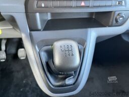 Peugeot Traveller 1.5 BlueHDi XL Marge BTW en BPM vrij!...