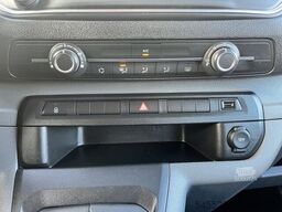 Peugeot Traveller 1.5 BlueHDi XL Marge BTW en BPM vrij!...