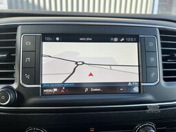 Peugeot Traveller 1.5 BlueHDi XL Marge BTW en BPM vrij!...