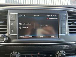 Peugeot Traveller 1.5 BlueHDi XL Marge BTW en BPM vrij!...