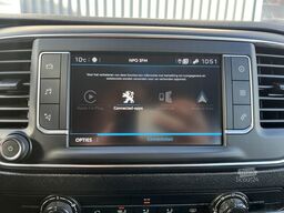 Peugeot Traveller 1.5 BlueHDi XL Marge BTW en BPM vrij!...