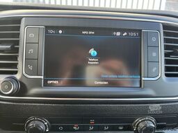 Peugeot Traveller 1.5 BlueHDi XL Marge BTW en BPM vrij!...