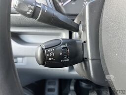 Peugeot Traveller 1.5 BlueHDi XL Marge BTW en BPM vrij!...