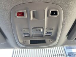 Peugeot Traveller 1.5 BlueHDi XL Marge BTW en BPM vrij!...