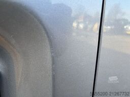 Peugeot Traveller 1.5 BlueHDi XL Marge BTW en BPM vrij!...