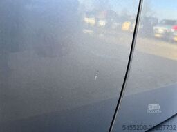 Peugeot Traveller 1.5 BlueHDi XL Marge BTW en BPM vrij!...