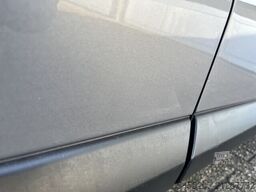 Peugeot Traveller 1.5 BlueHDi XL Marge BTW en BPM vrij!...