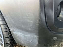 Peugeot Traveller 1.5 BlueHDi XL Marge BTW en BPM vrij!...