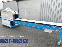 Mobility Centre Holland Rental B.V. Mobility Centre Holland Rental B.V. Mobility Centre Holland Rental B.V.