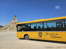 FCC Scoler 4