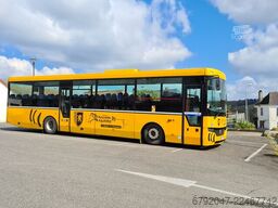 FCC Scoler 4