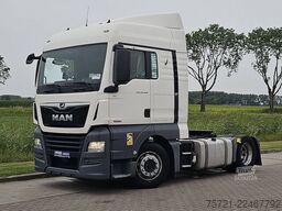 MAN 18.460 TGX