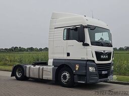 MAN 18.460 TGX