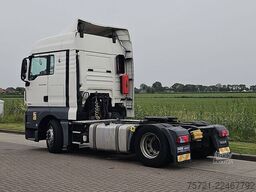 MAN 18.460 TGX