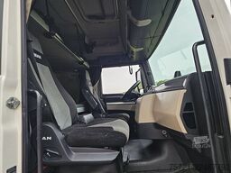 MAN 18.460 TGX