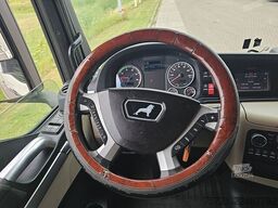 MAN 18.460 TGX
