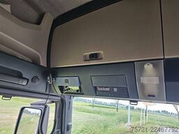 MAN 18.460 TGX
