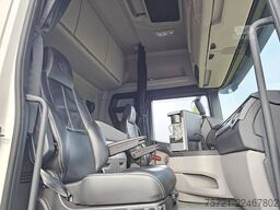 SCANIA R500 6x2/4 LB MEGA RET