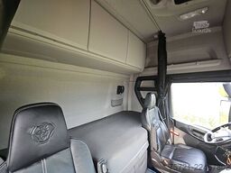 SCANIA R500 6x2/4 LB MEGA RET