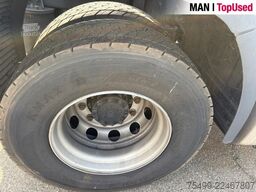 MAN TGX 18.470 4x2 BL SA