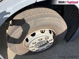 MAN TGX 18.470 4x2 BL SA