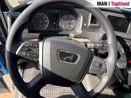 MAN TGX 18.470 4x2 BL SA
