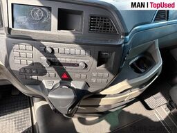 MAN TGX 18.470 4x2 BL SA
