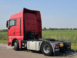 MAN 18.440 TGX