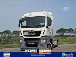 MAN 18.460 TGX