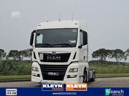 MAN 18.470 TGX