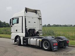 MAN 18.470 TGX