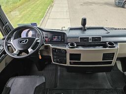MAN 18.470 TGX