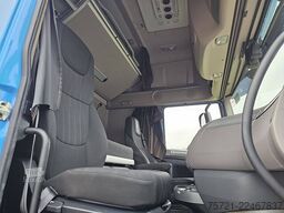 DAF XF 480