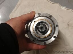 Iveco Certified Pre-Owned Iveco Certified Pre-Owned Iveco Certified Pre-Owned