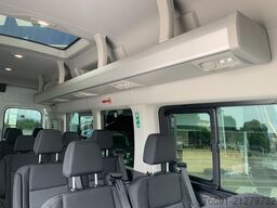 Ford Transit 460 - BUS 18 posti  - PRONTA CONSEGNA