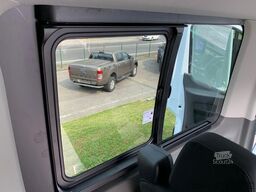 Ford Transit 460 - BUS 18 posti  - PRONTA CONSEGNA