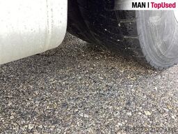 MAN TGX 18.420 4X2 BLS