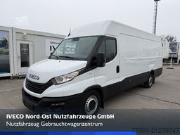 IVECO 35S16V MAXI / Klimaautomatik / PDC