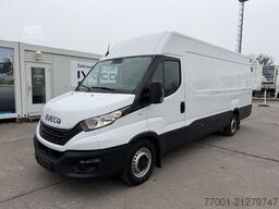 IVECO 35S16V MAXI / Klimaautomatik / PDC